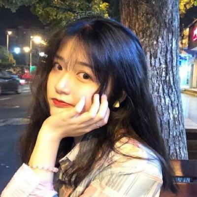 房价走势最新消息